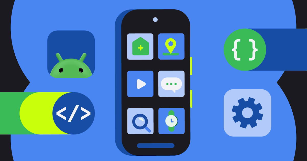 Android Gets Native Support for Digital IDs and Credentials: What It Means for You