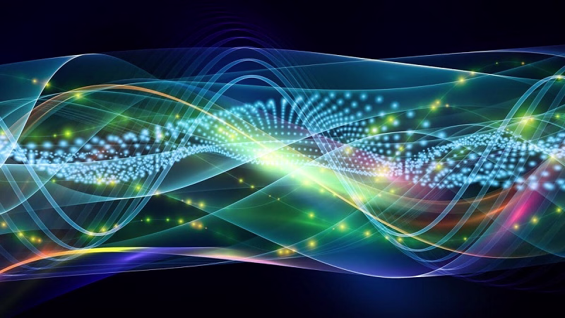 Demystifying EMF: Understanding Electromagnetic Fields and Their Real-World Impact