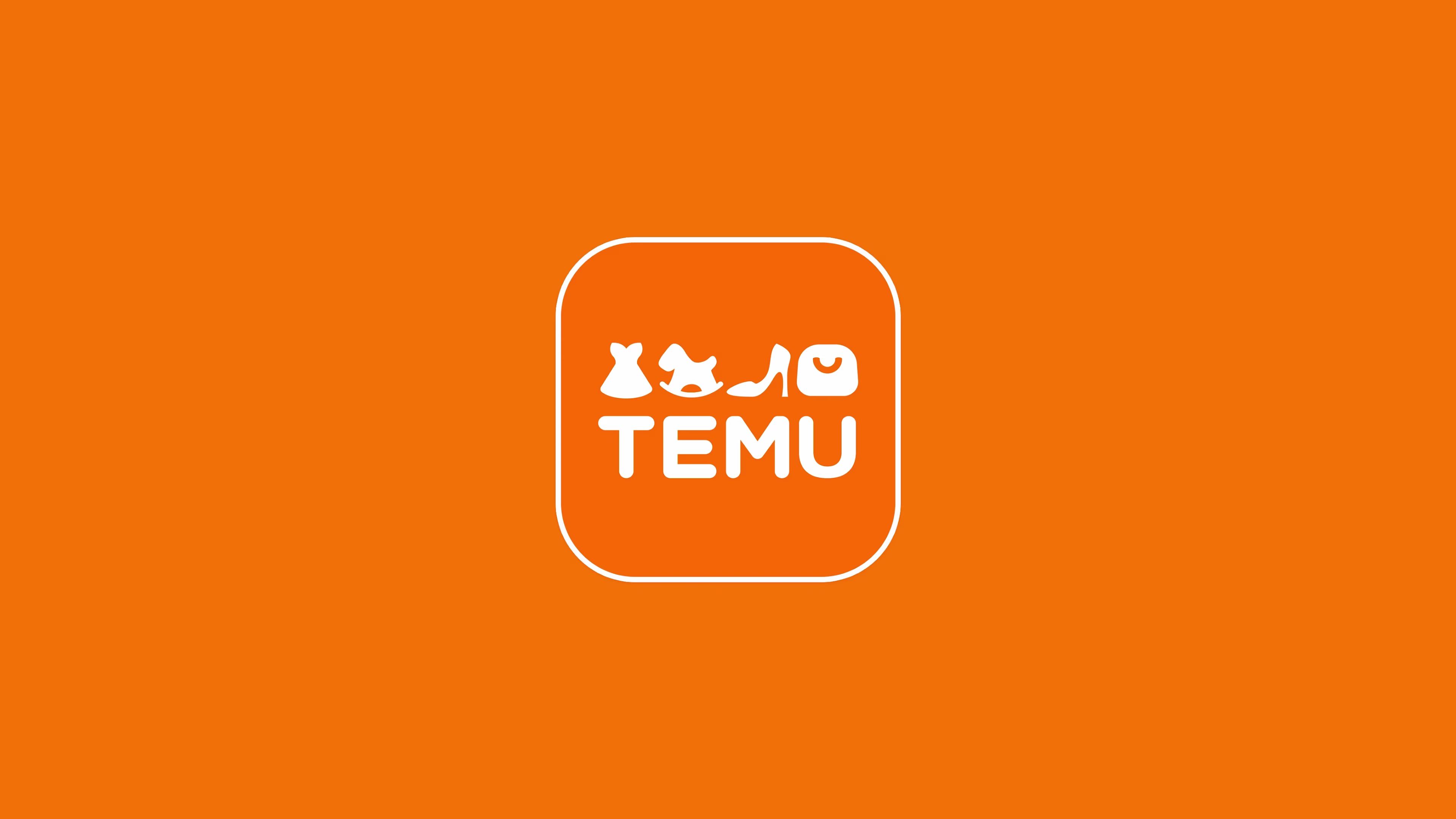 Temu Hits the Brakes: Why Direct Shipping from China to the US Just Stopped