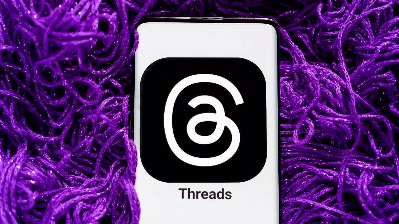 Threads Hits 350 Million Users: Is Meta's Gamble Paying Off?