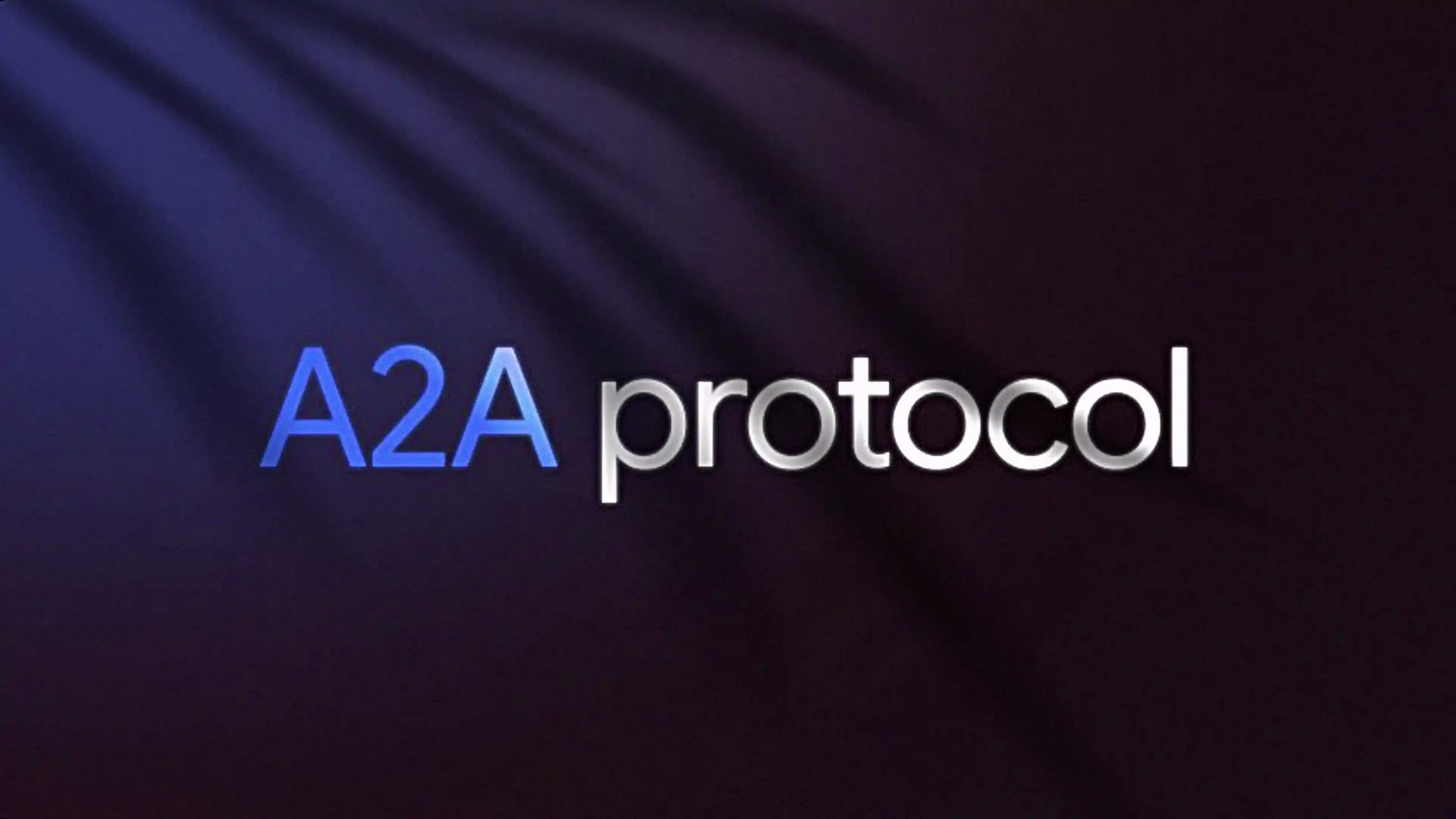 Microsoft Backs Google's Open Agent2Agent Protocol: A New Era of AI Collaboration?
