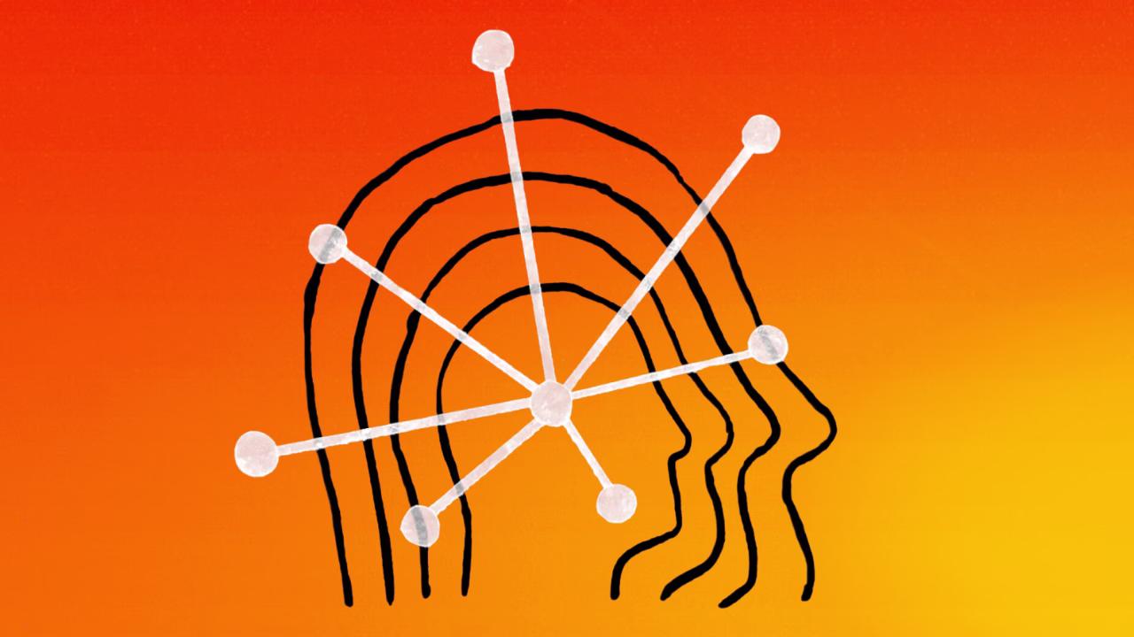 Anthropic Supercharges Claude: Web Search Now Live on API for Sonnet & Haiku Models