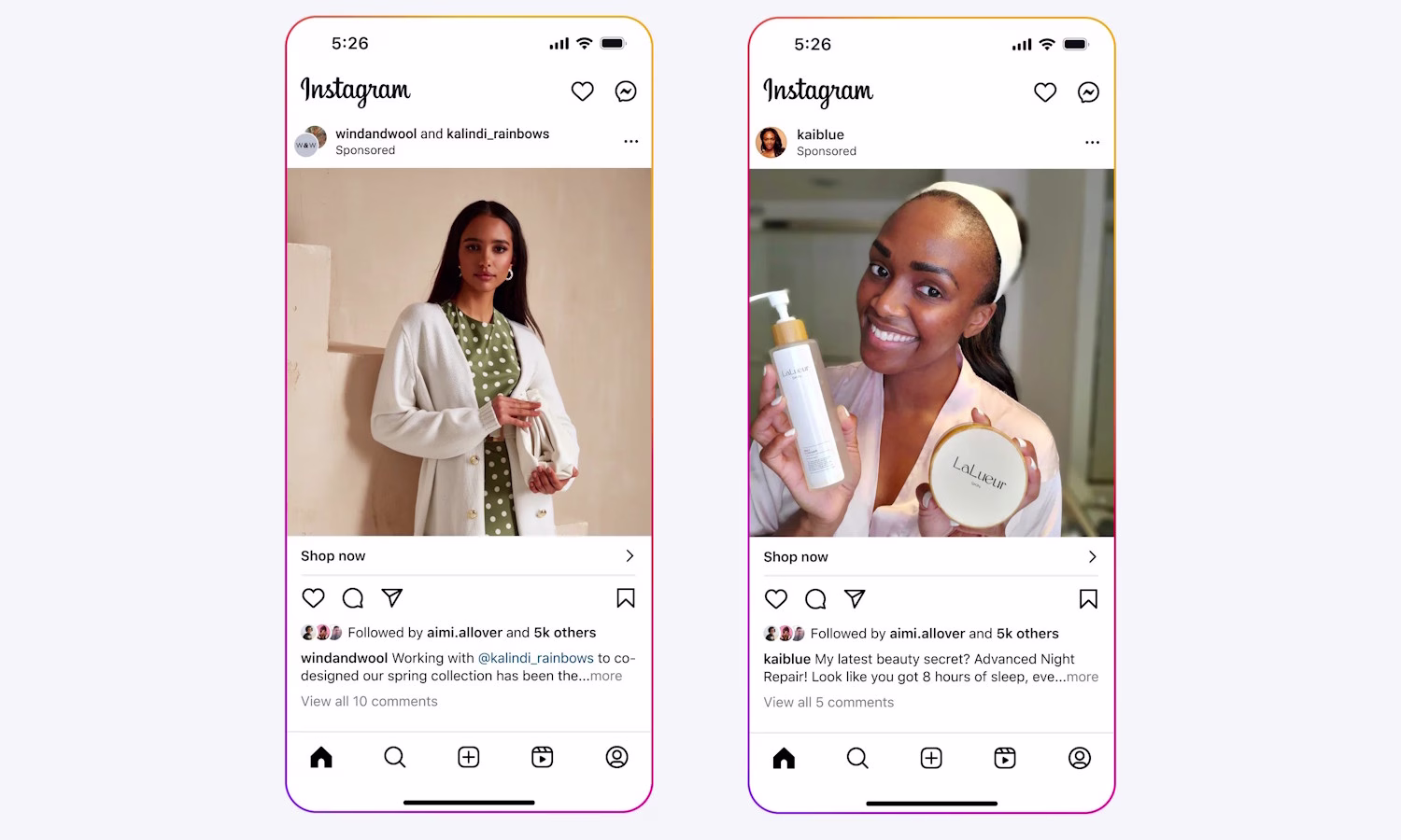Meta Expands Advertising Options, Rolls Out Video Ads on Threads