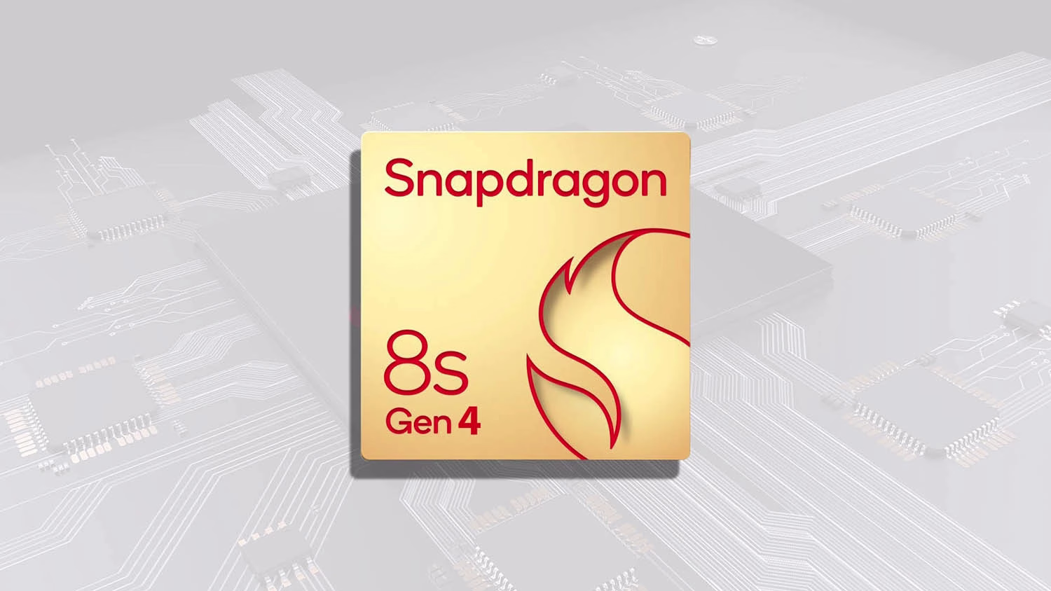 Xiaomi Preps New Phone with Snapdragon 8s Gen 4 Power