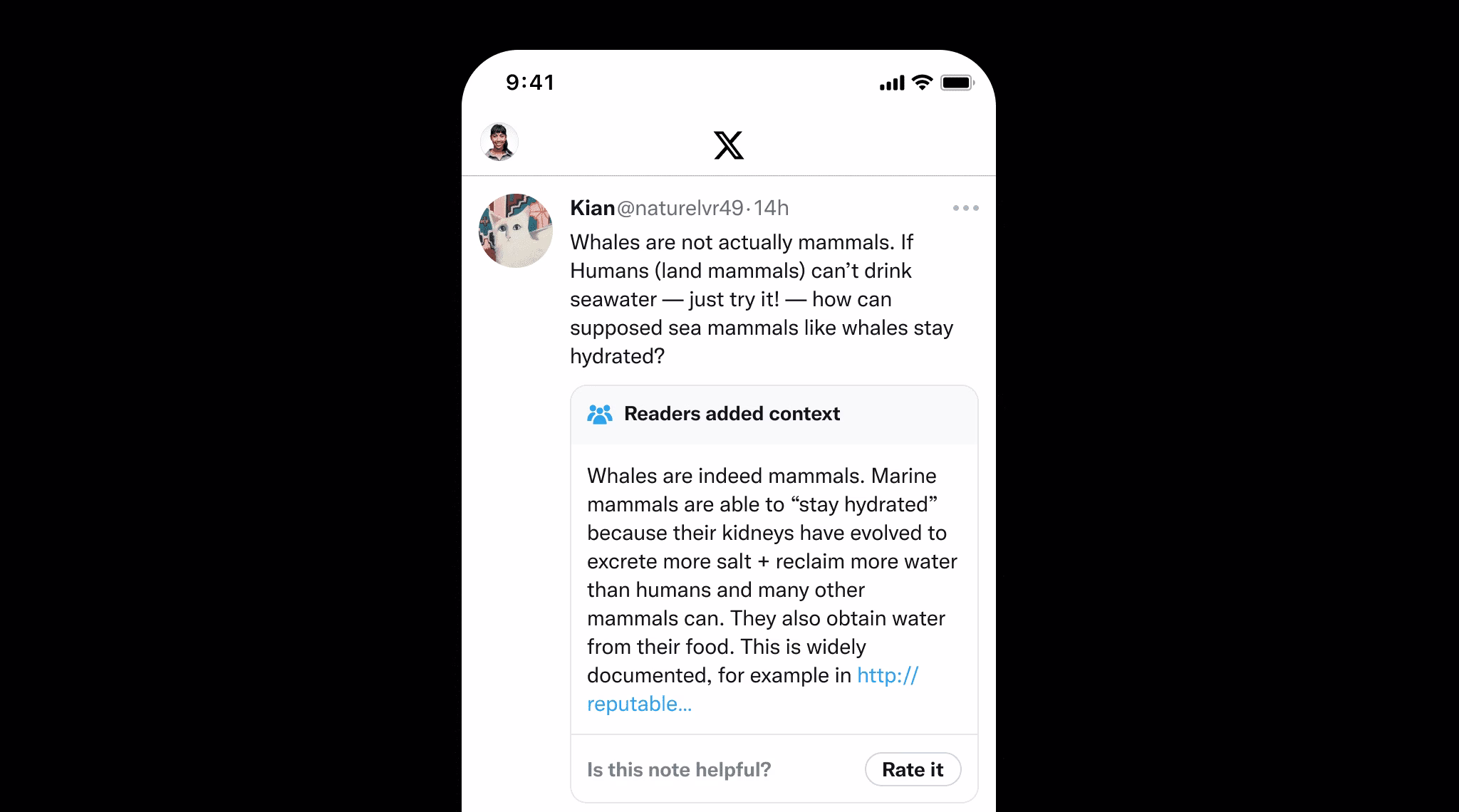 X's Community Notes Just Got a Critical Upgrade to Fight Coordination