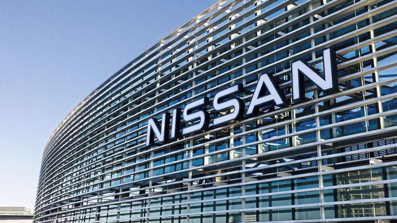 Nissan to Suspend Operations at Some Japanese Plants Amid Deepening Restructuring