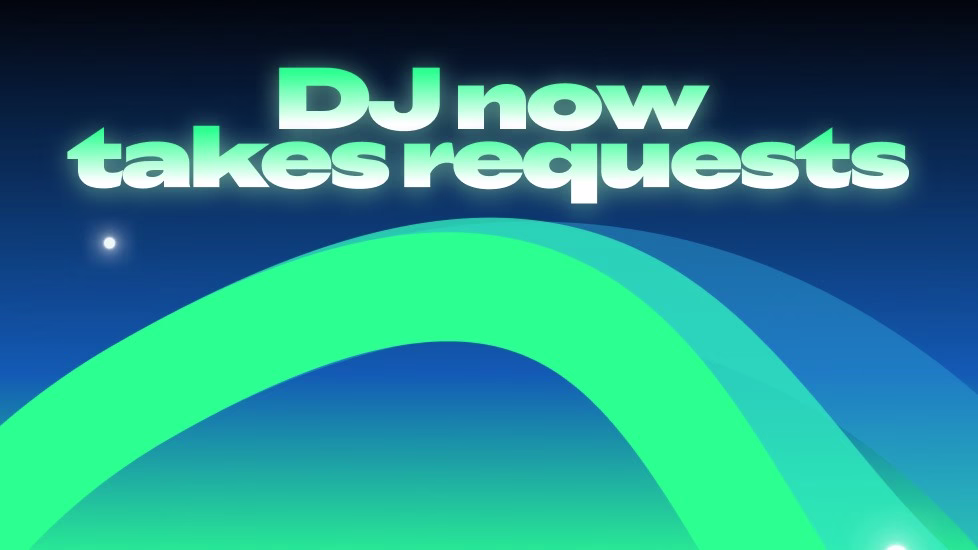 How to Use Spotify's AI DJ Voice Request Function: A Comprehensive Guide