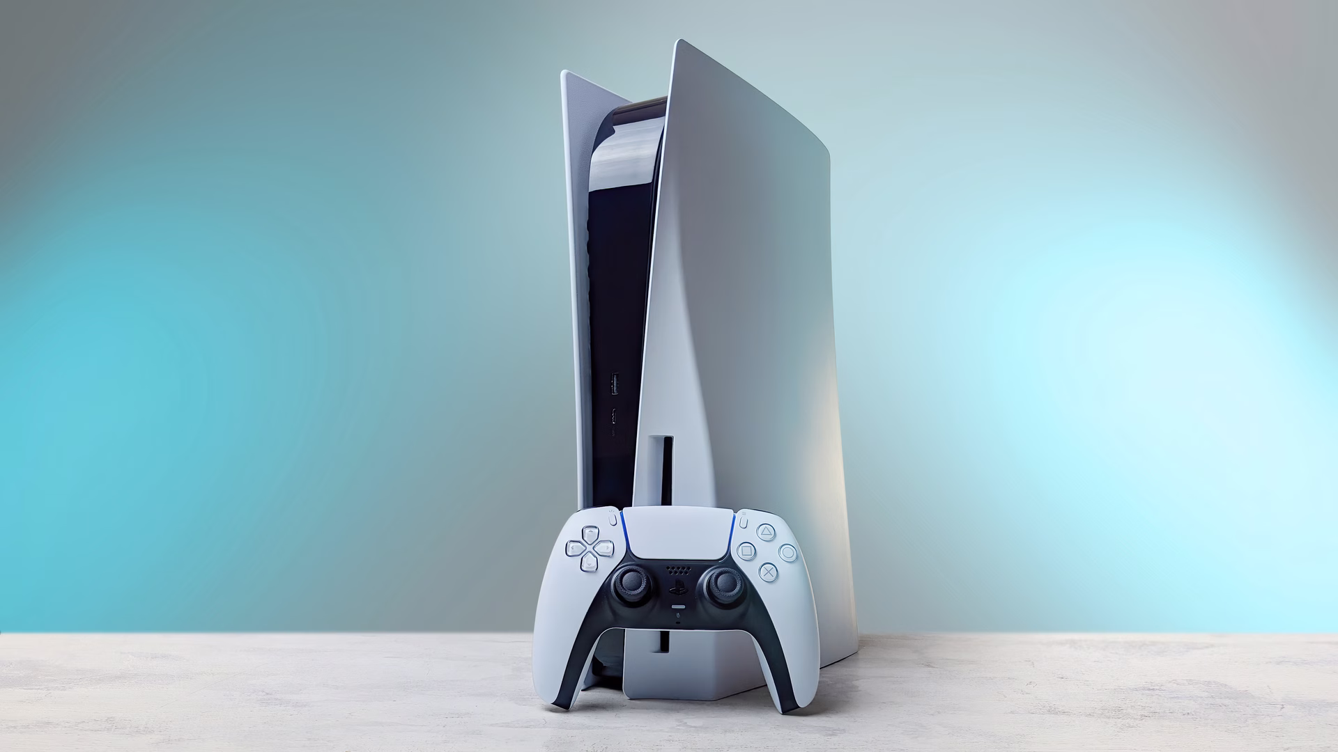 Sony PS5 Sales Hit 77.8 Million, But Tariffs Threaten Price Hikes and Future Growth