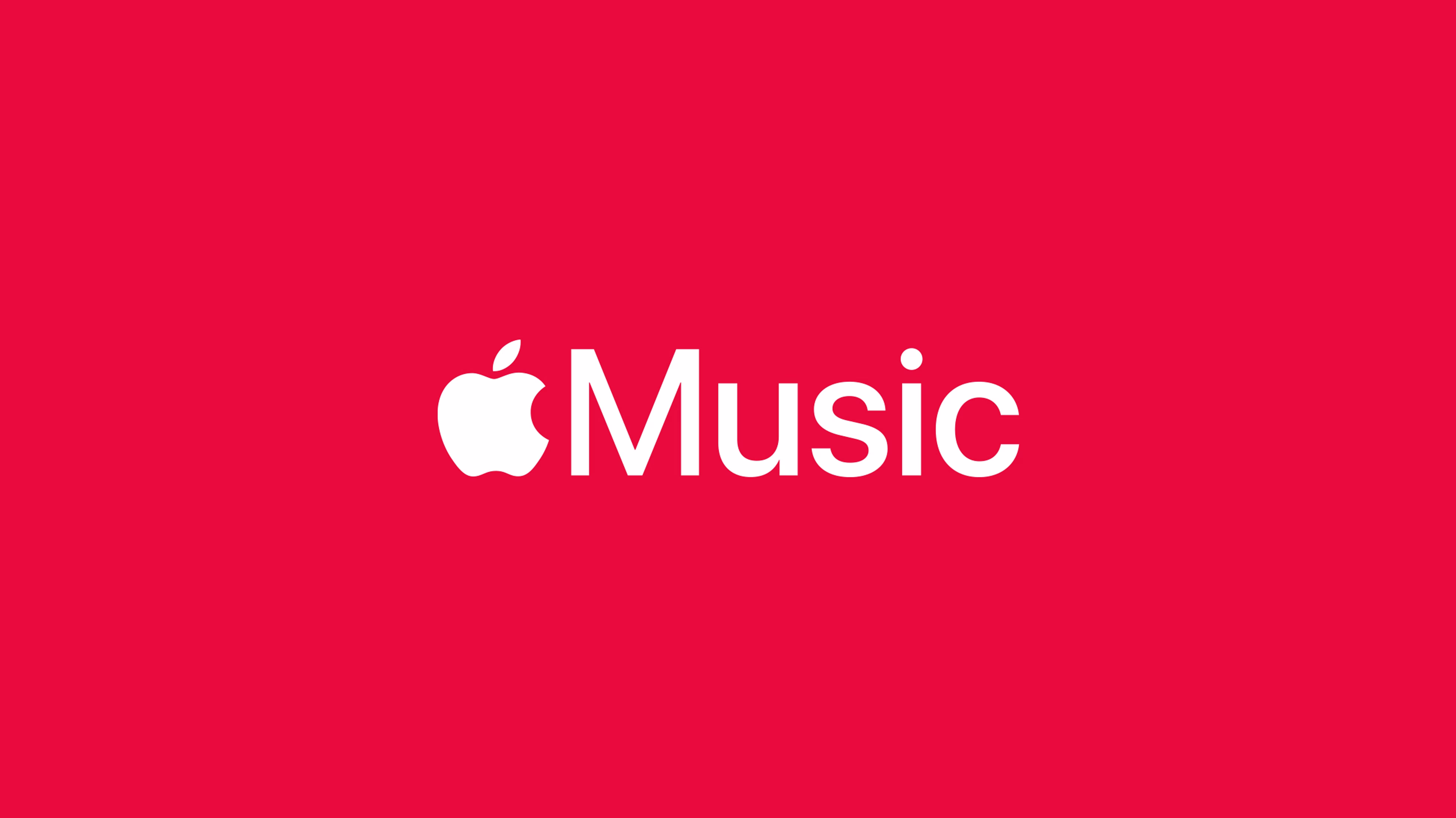 Apple Music Tests Feature to Import Libraries from Rivals
