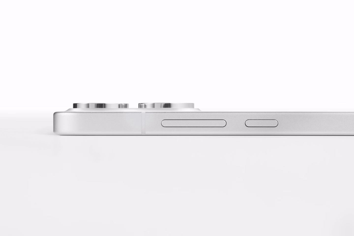 Oppo Reno14 Pro: Official Teasers Detail Enhanced Screen and Battery