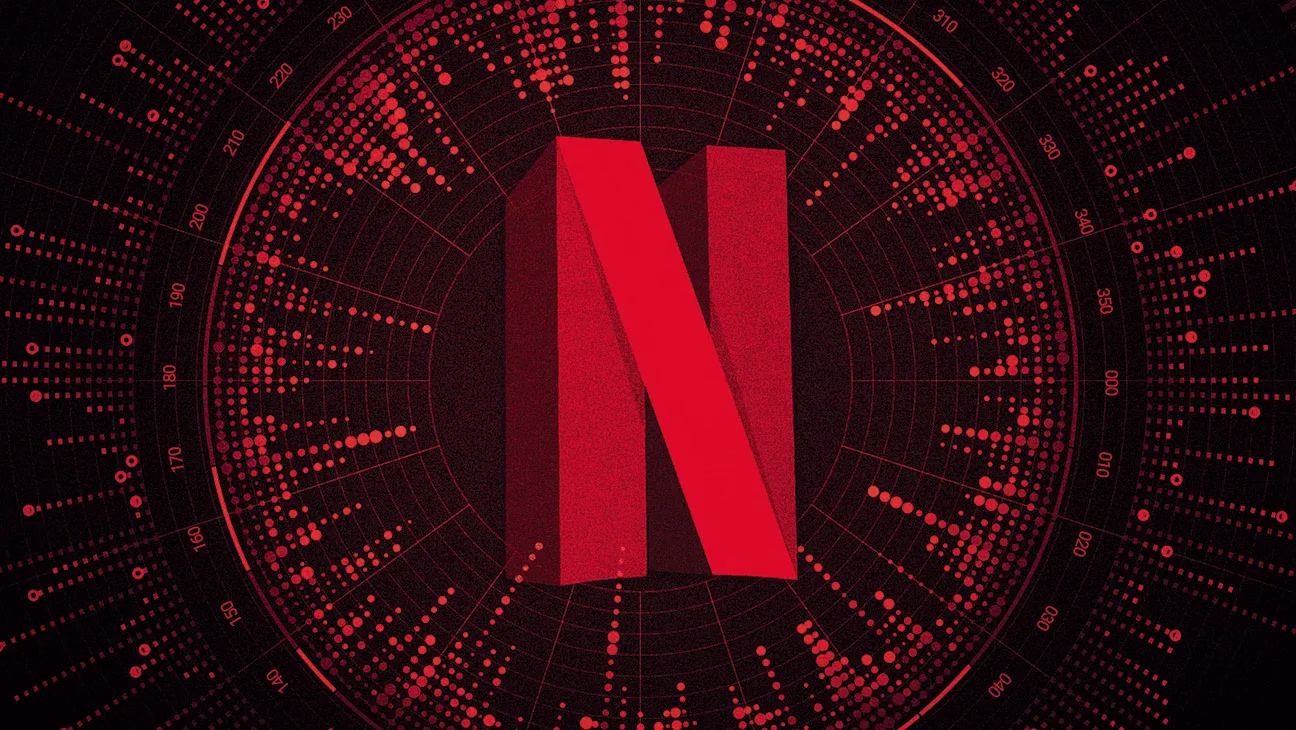 Netflix's Ad-Supported Tier Explodes to 94 Million Users