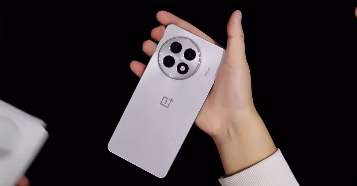 OnePlus Confirms Ace 5 Racing and Ultra Launch Next Week with Powerful MediaTek Chips