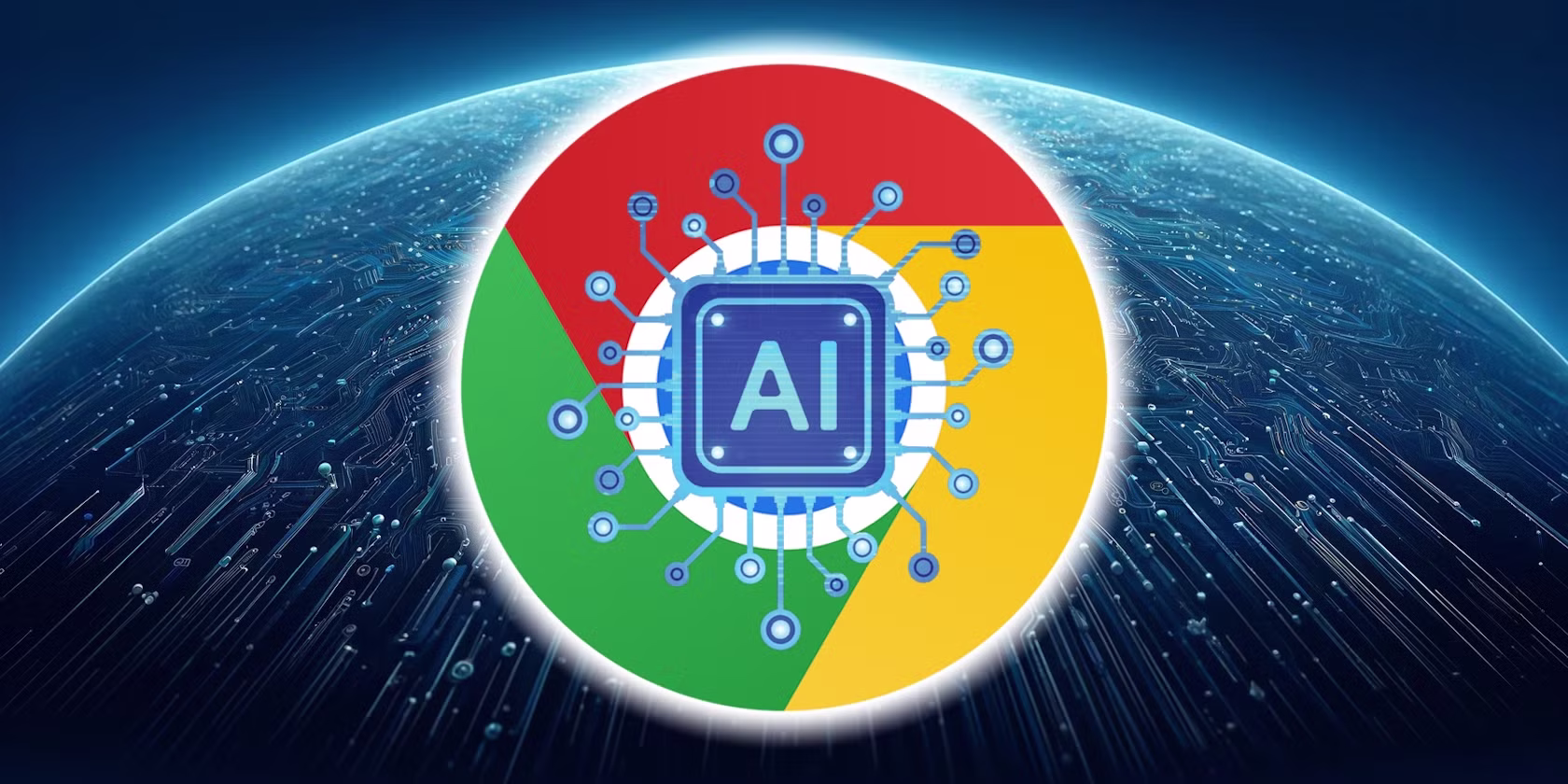 Google Confirms Plan to Bake Gemini AI Directly Into Chrome