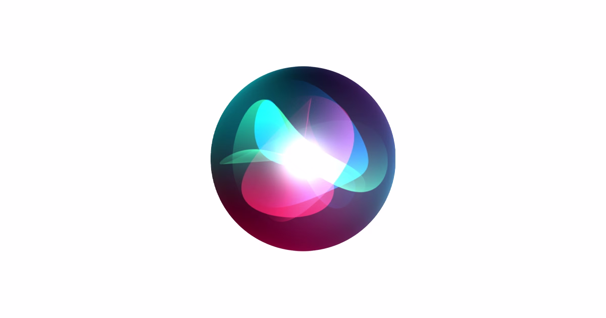 Siri Takes a Backseat: Apple Intelligence Set to Steal the WWDC Spotlight