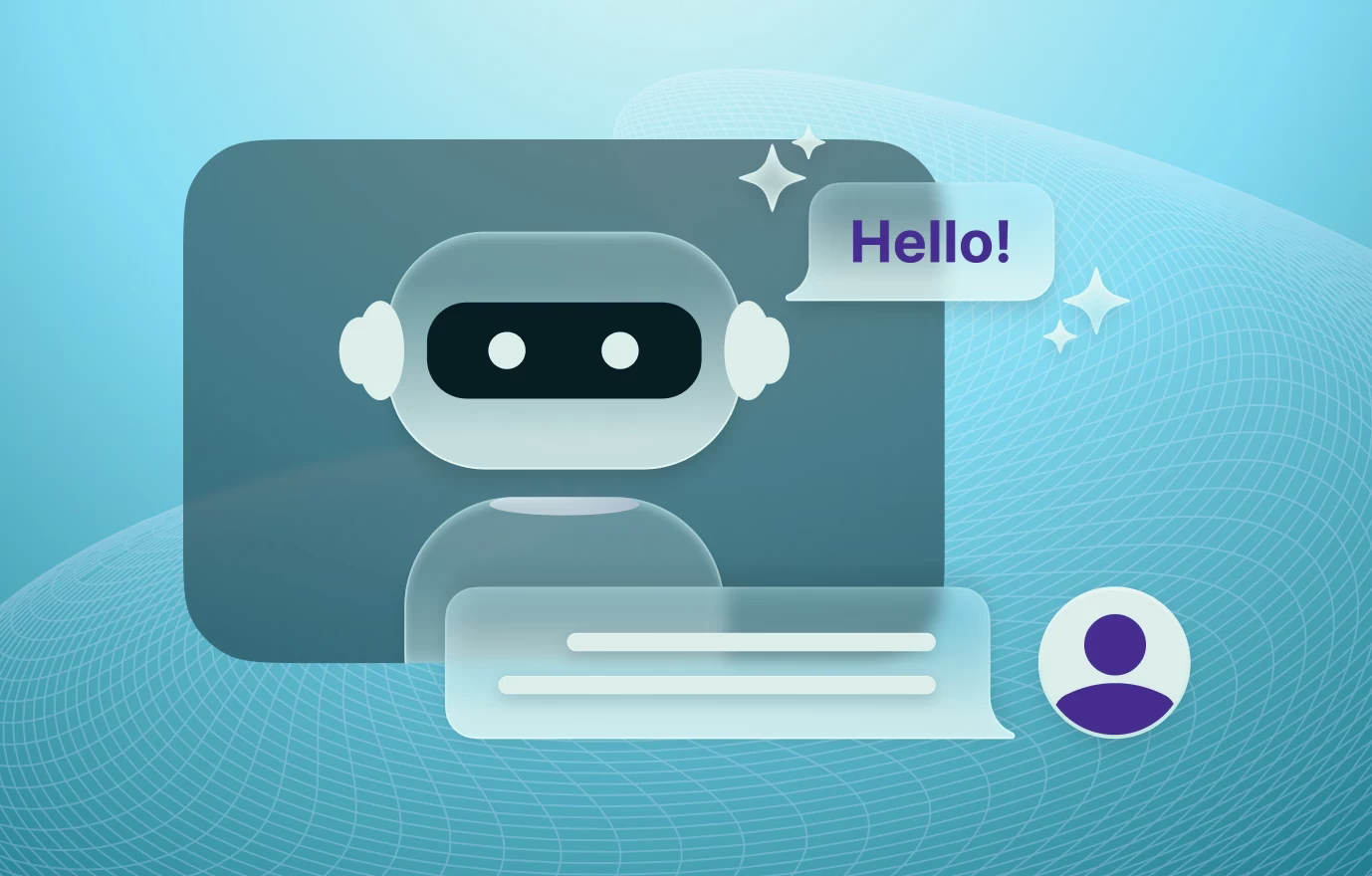 Can We Really Trust AI Chatbots 100 Percent?