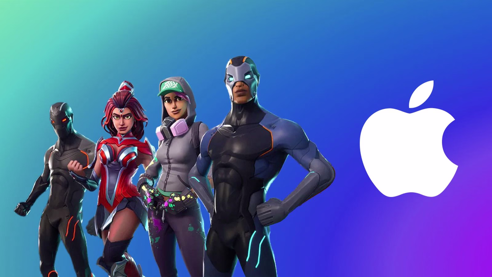 Averting the May 27th Showdown: Apple and Epic Reach a Ceasefire on Show Cause Order