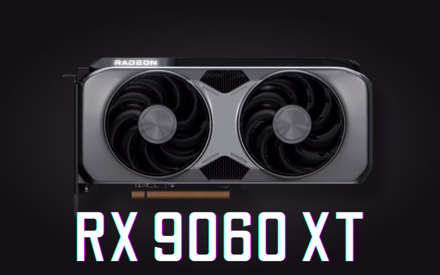Computex 2025: AMD's Bold New Vision for Gaming, AI, and Beyond