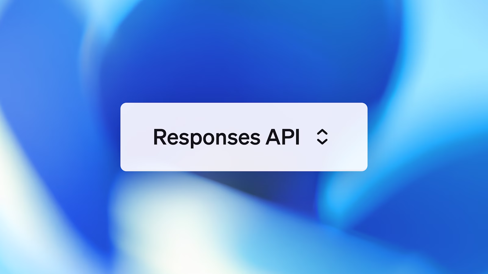 OpenAI's Responses API: A Rapid Evolution Towards Smarter AI Agents