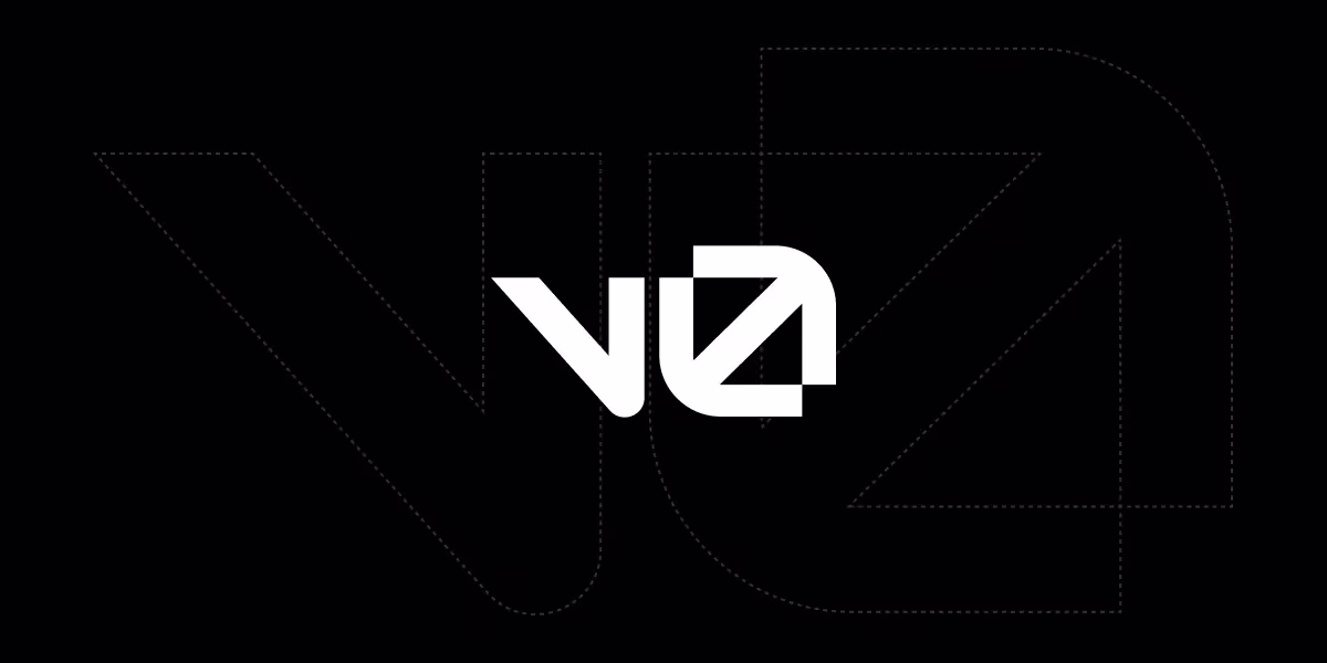 Vercel's AI Leap: Building UIs with Prompts
