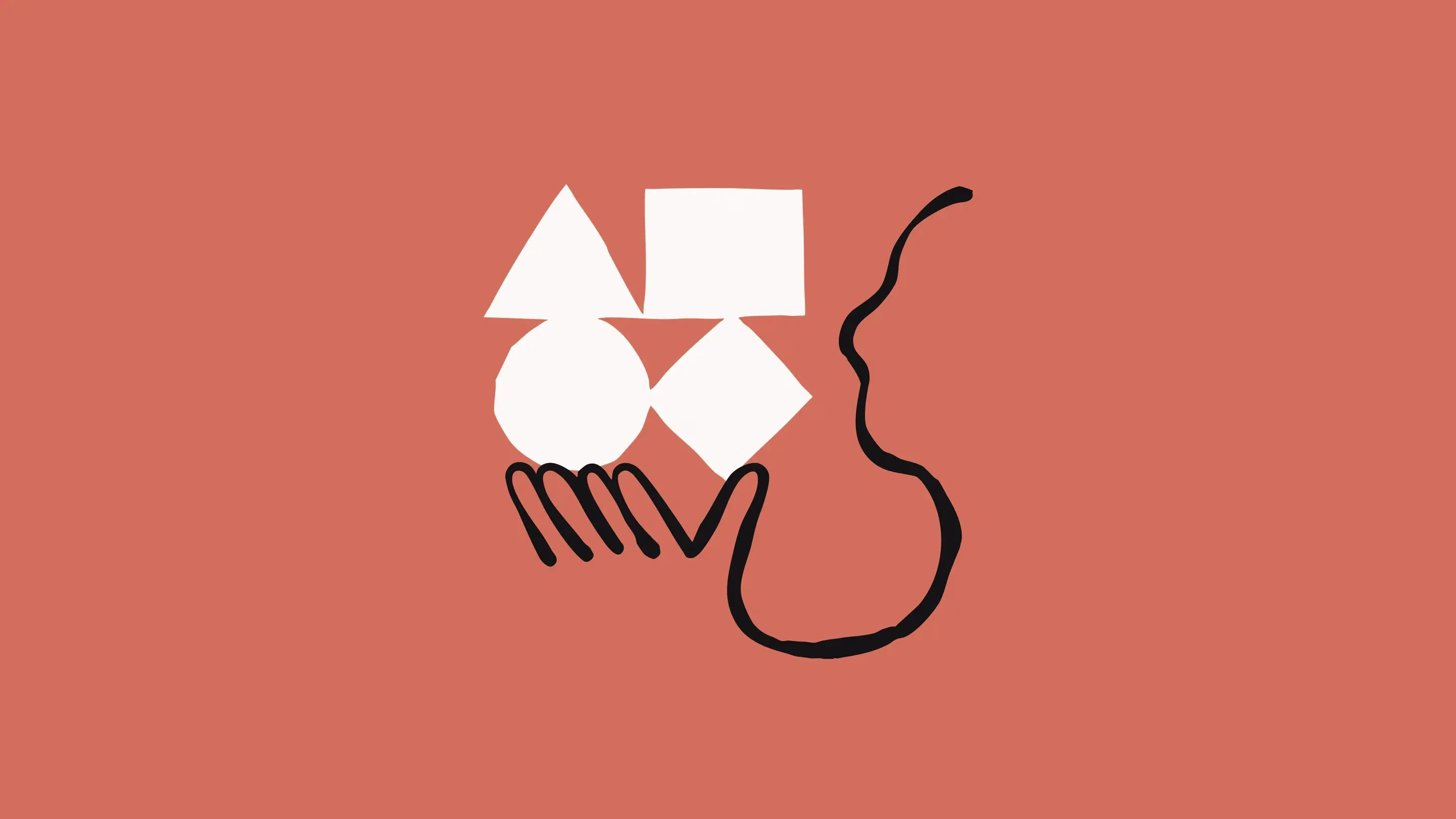 Anthropic Unveils Claude 4: A Leap Towards True AI Collaboration