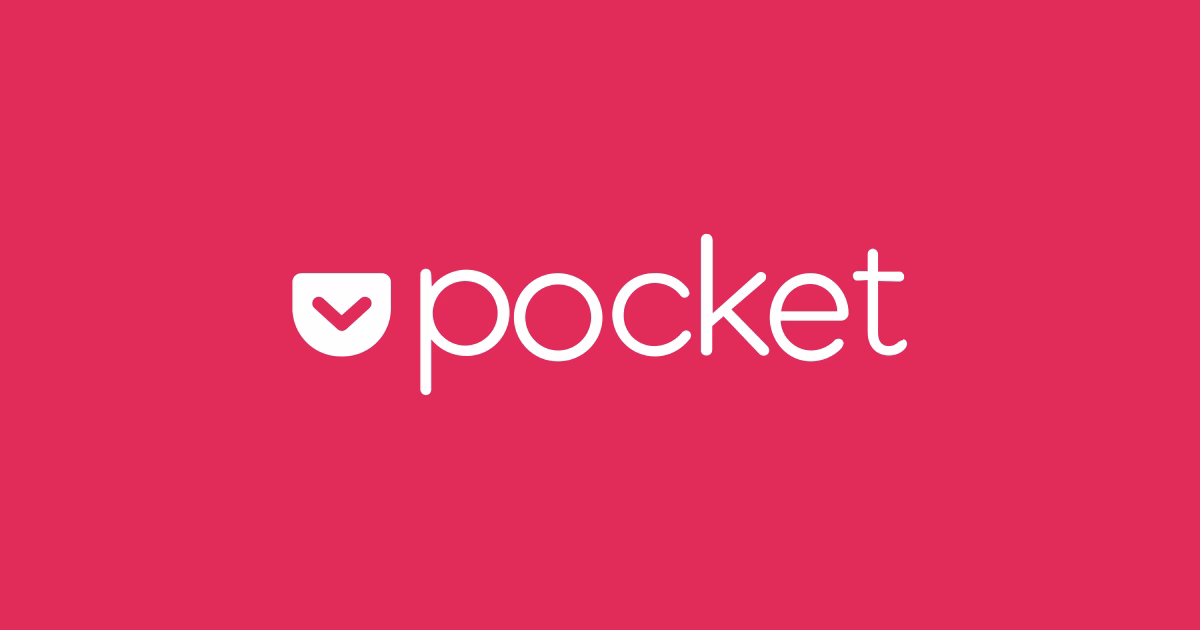 Mozilla's Strategic Shift: Waving Goodbye to Pocket and Fakespot