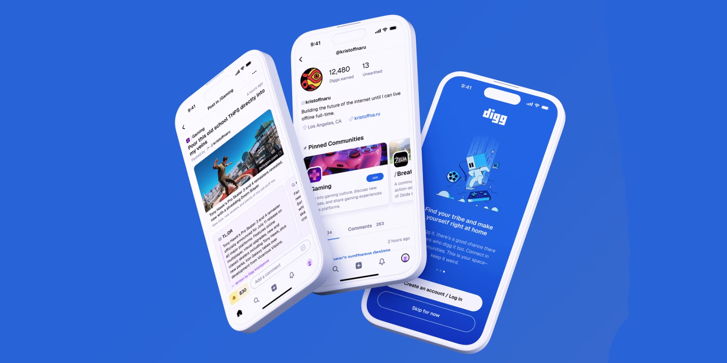A Lifeline for Pocket? Kevin Rose Steps Up with Acquisition Offer