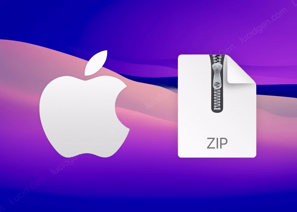 Unlocking Archives: macOS Alternatives