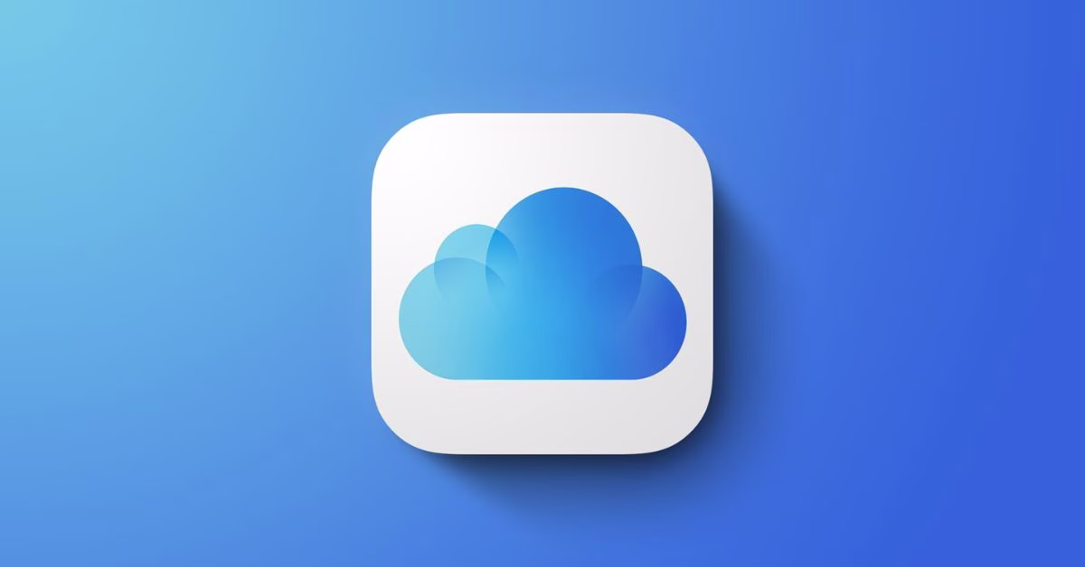 Apple iCloud+ Prices Rise in Brazil, Chile, Peru