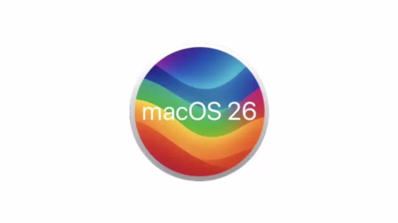 macOS 26 May Drop Support for Several Older Intel-Based Macs