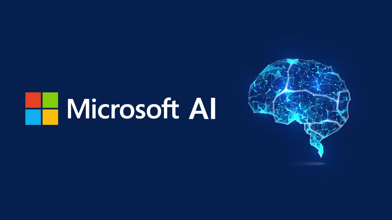 Microsoft's Athena Blueprint for Teams: Unconfirmed Reports and Future Implications
