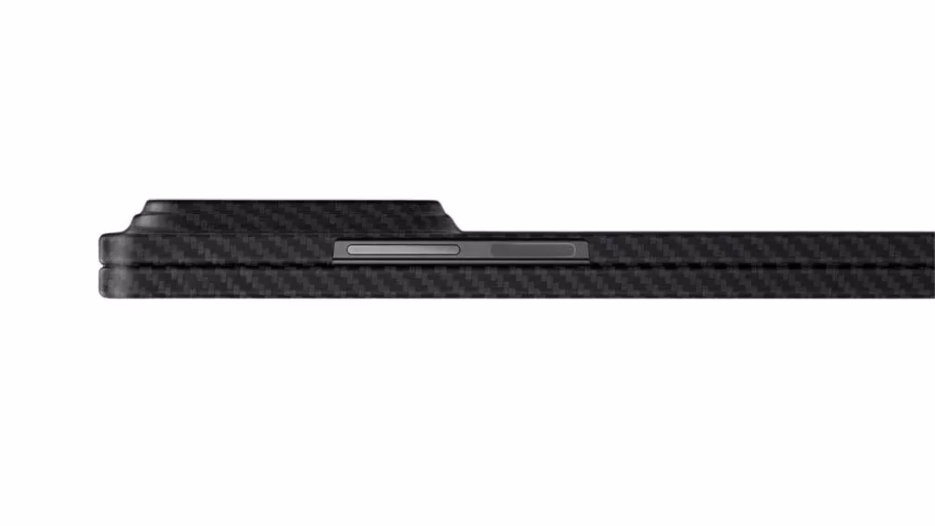 Galaxy Z Fold 7: Slim Design, Big Camera Bump Confirmed by Leaks