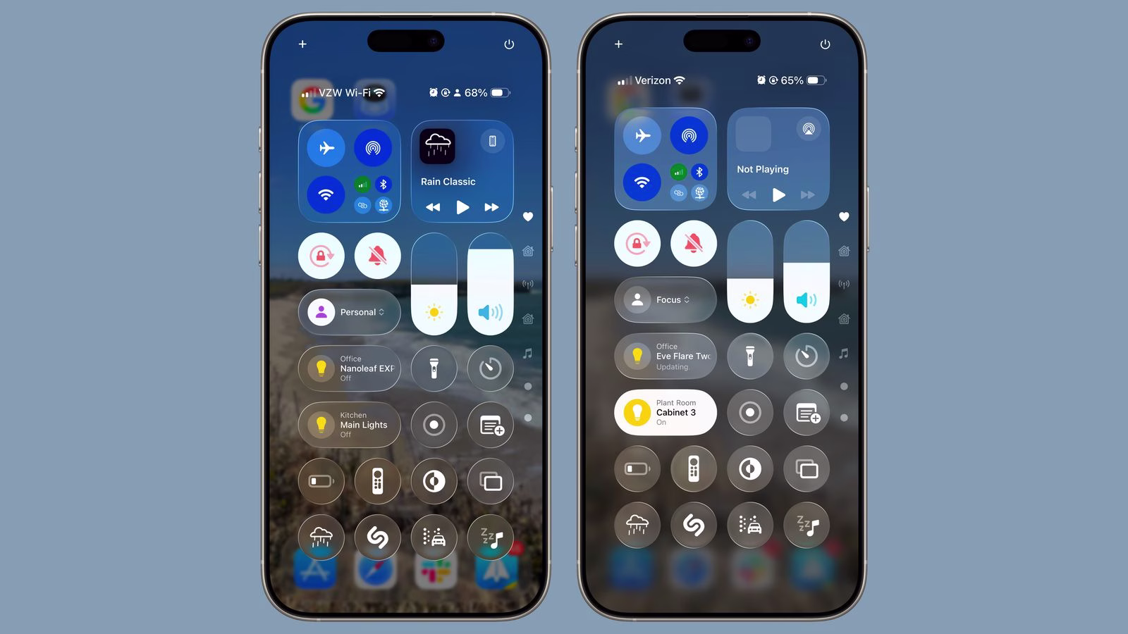 iOS 26 Developer Beta 2: What's New and What to Expect