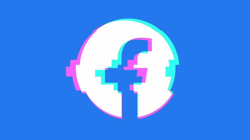 Facebook Group Admins Face Mass Bans; Meta Attributes Issue to Technical Error