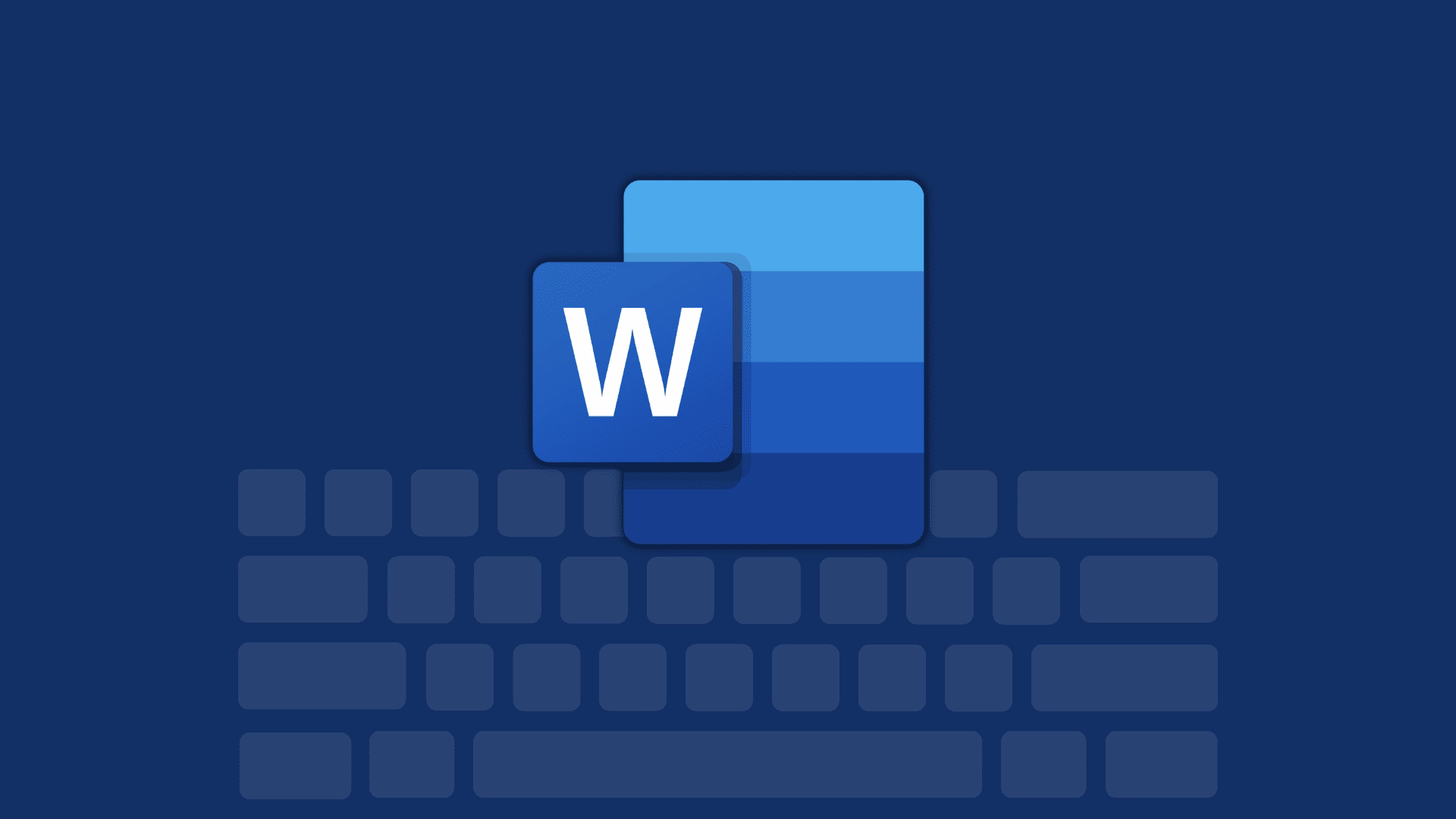 Four Open-Source Writing Apps That Can Replace Microsoft Word Effectively