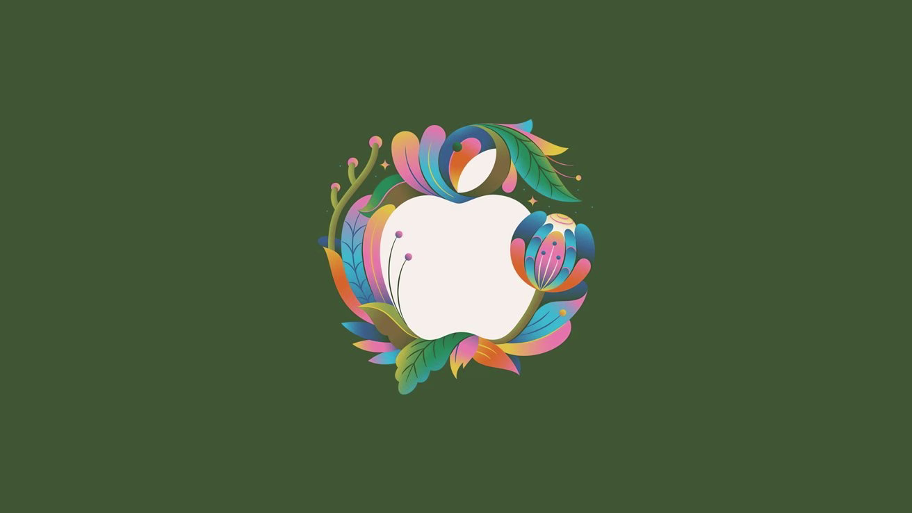 Apple Store Perth City Opens: A New Era for Retail in Western Australia