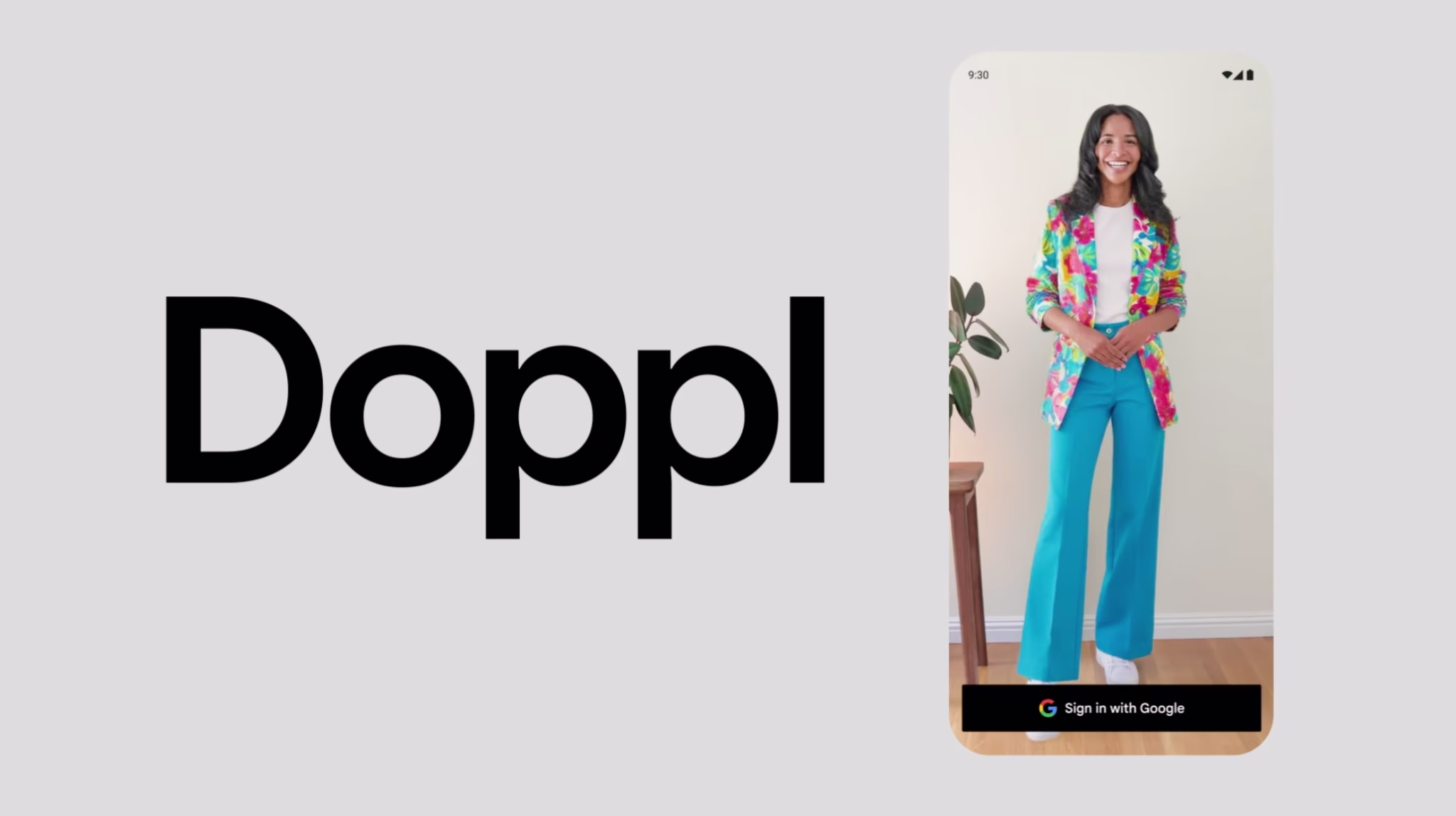 Google Launches Doppl: Virtual Outfit Visualization App Transforms Online Shopping