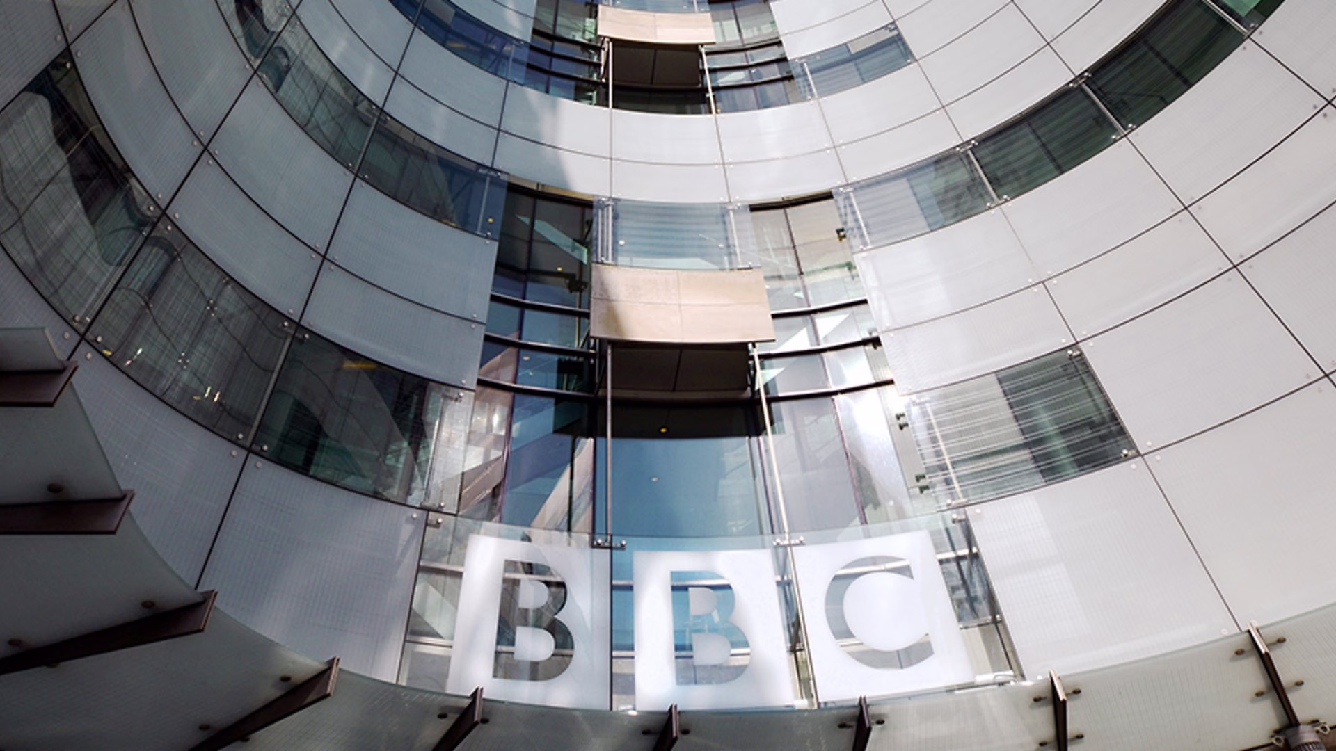 BBC Launches US Paywall: A Strategic Shift for Global News Funding