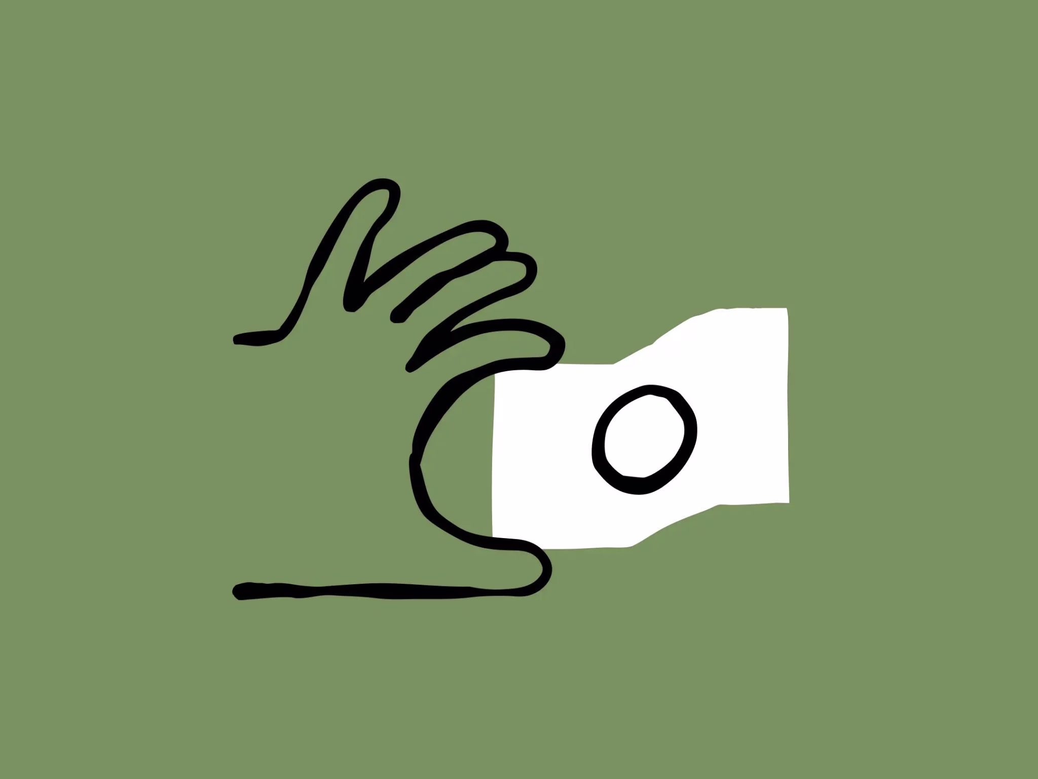 Anthropic AI Business Experiment Yields Bizarre Results, Highlighting Autonomy Challenges