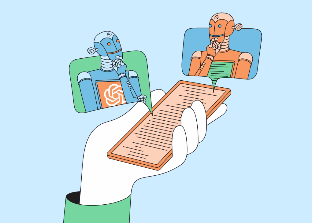 AI Chatbots Distort Human Rights Records: An In-Depth Analysis of Misinformation