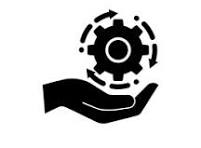 Industries Served