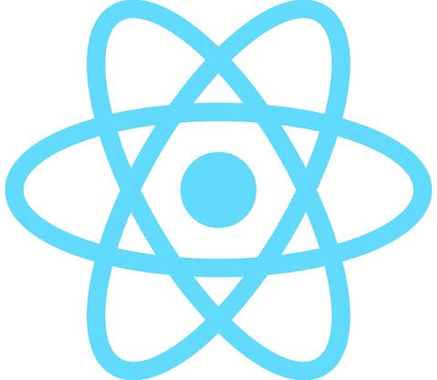 React.js