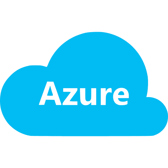 AZURE