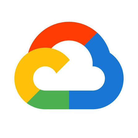 GCP