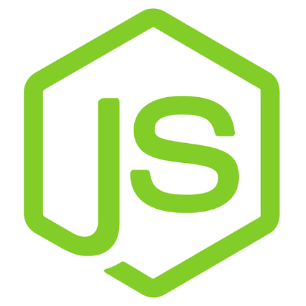 Node