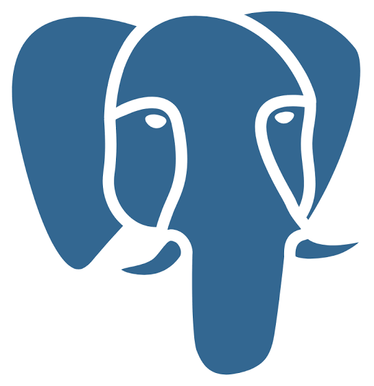 PostreSQL