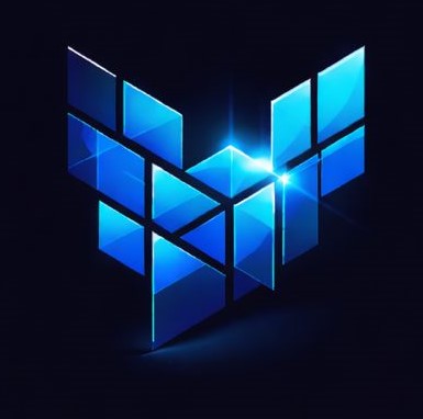 WebMosaic Logo