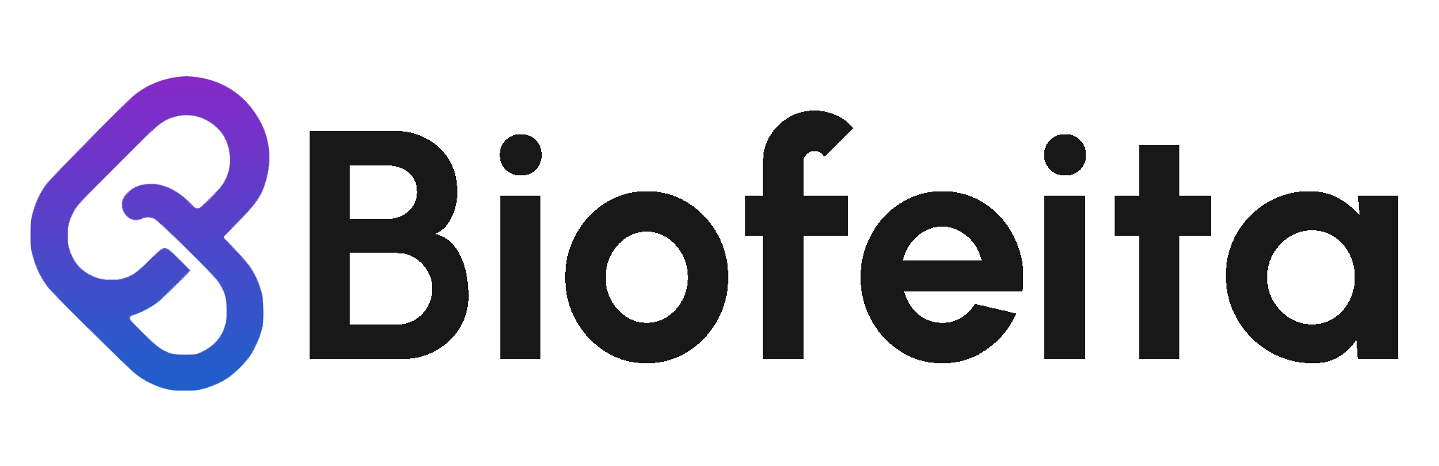 Biofeita Logo