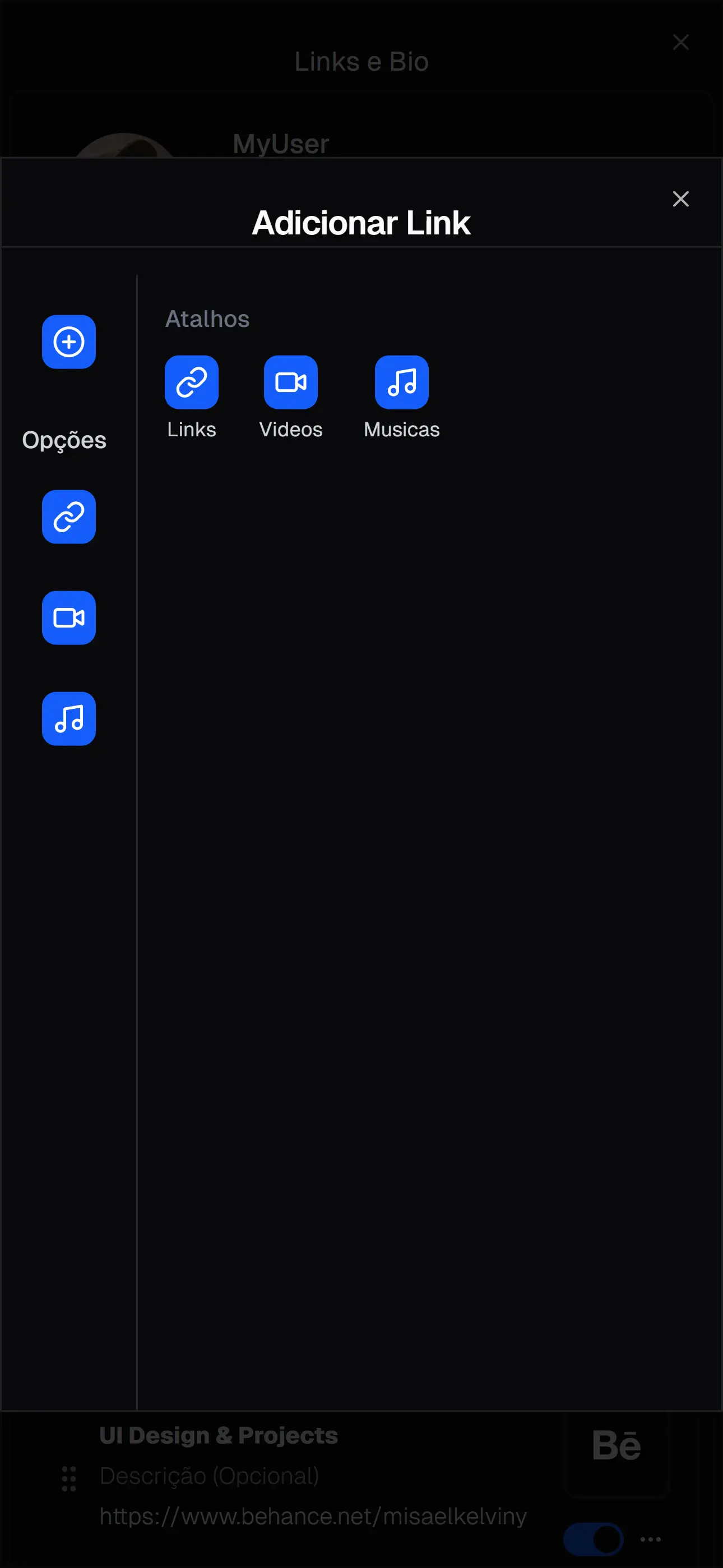 image-three