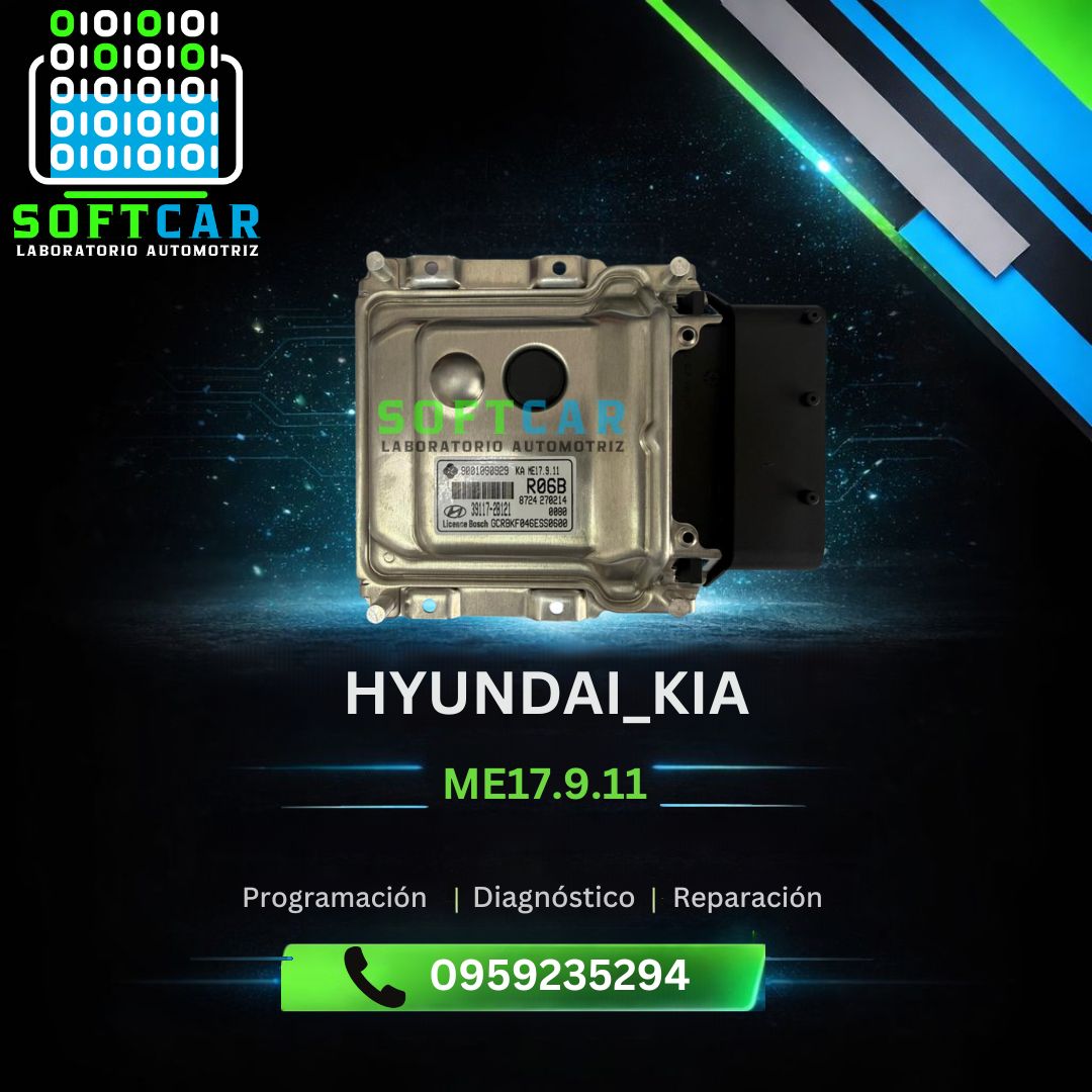 HYUNDAI_KIA - Vista 1