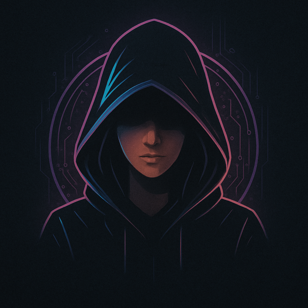 ShadowGhost Profile Picture